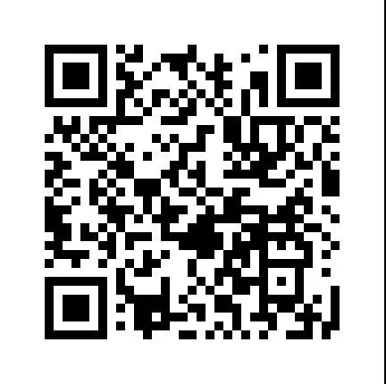 課程 | 快速答復審查意見，這份「萬用模板」你必須掌握！