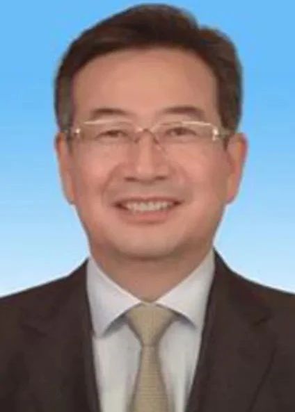 最新！任命郃中林為最高知產法庭副庭長（附：任免名單）