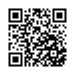 “廣東專利代理協會2020年年會暨第五屆創新知識產權服務論壇”即將舉行！