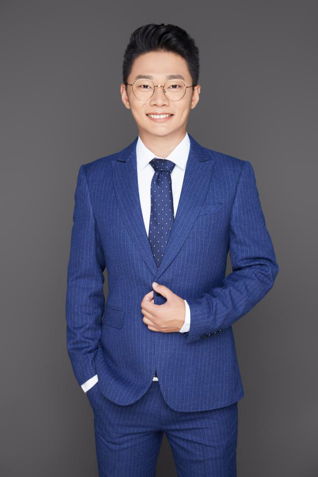 自動駕駛傳感器和計算平臺的應用和選型探討