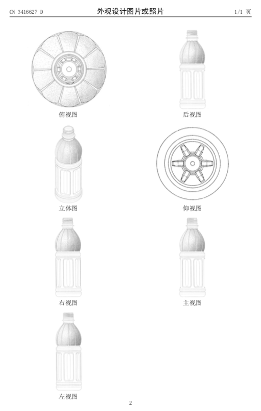 職務發明報酬模式跟不上專利時代了？