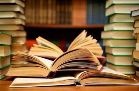 贈書活動 | 《醫藥生物領域專利申請文件撰寫精解》