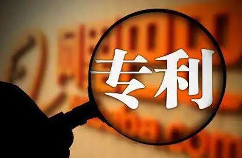 微商發朋友圈要講究，小心破壞專利新穎性！