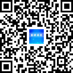 重磅！2020年度廣東省知識產權十大事件征集令來了！