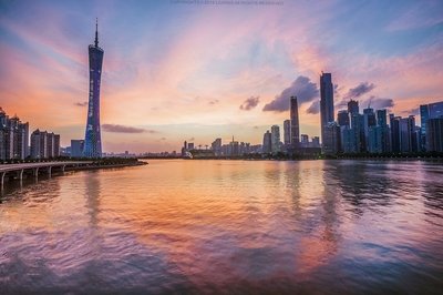 通知！對符合條件的知識產權代理機構每年最高資助100萬！