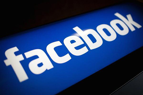 #晨報#國知局：同意建設中國（福建）知識產權保護中心；Facebook臉書被判賠383萬歐元！涉侵權和剽竊軟件