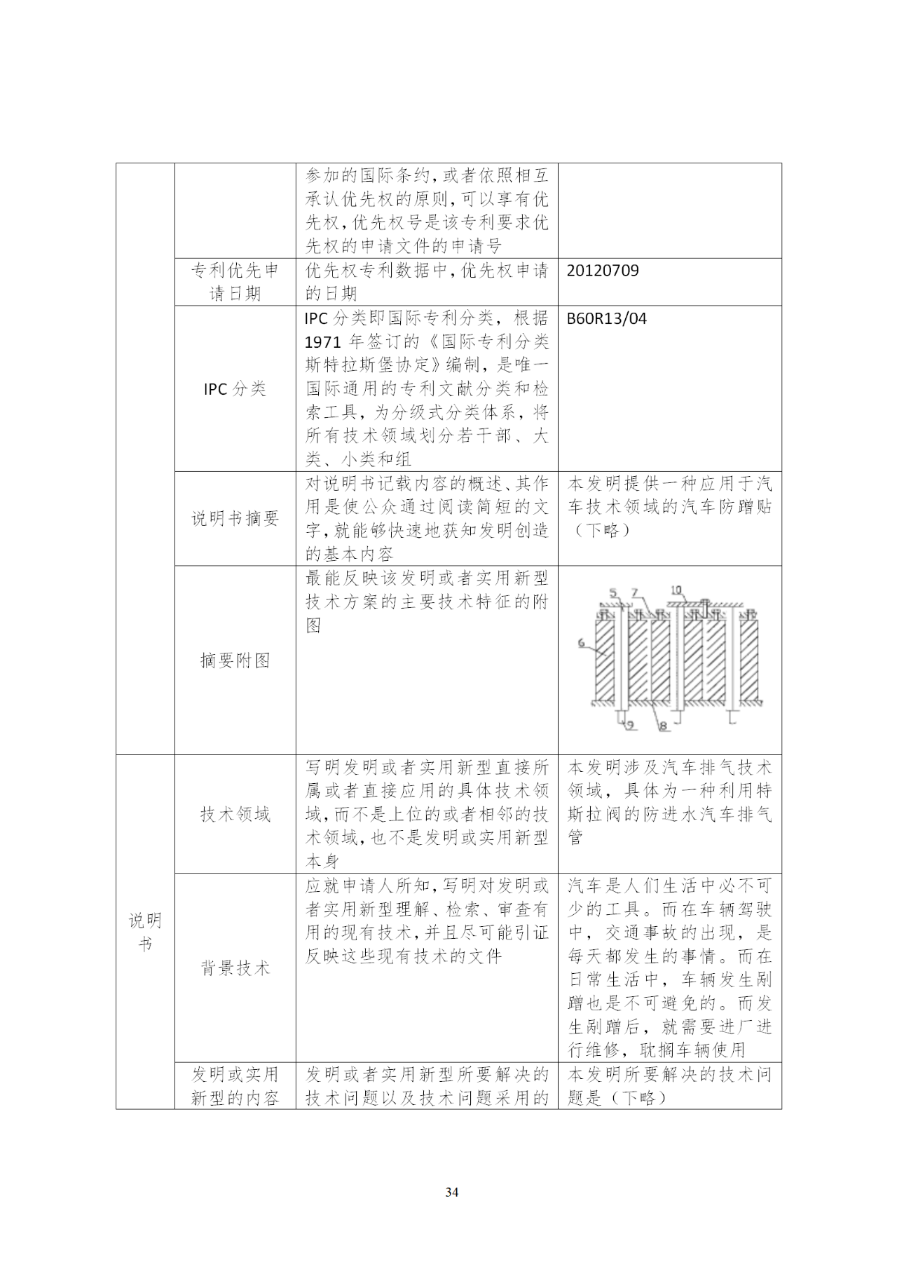 國知局印發《知識產權基礎數據利用指引》！