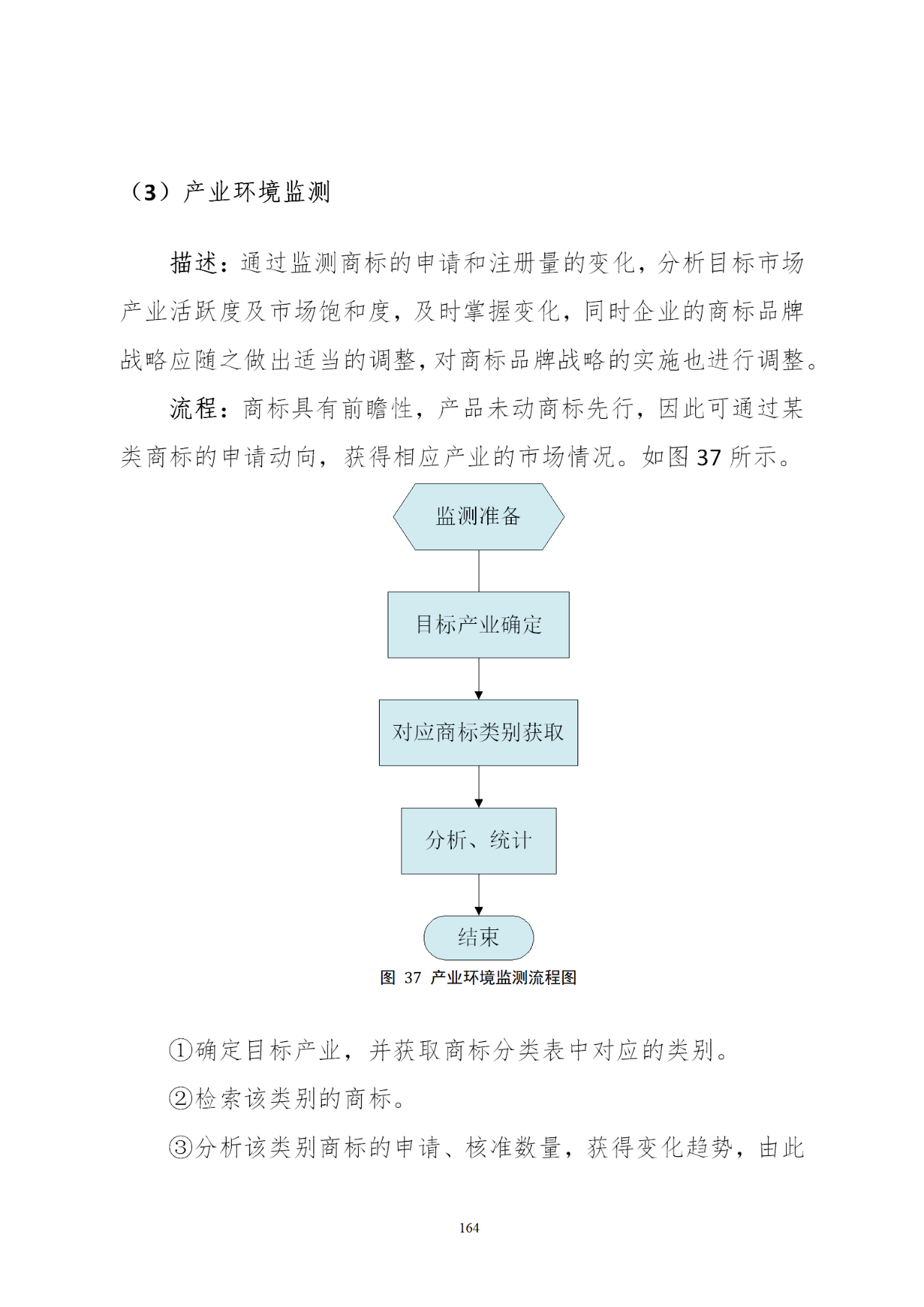 國知局印發《知識產權基礎數據利用指引》！