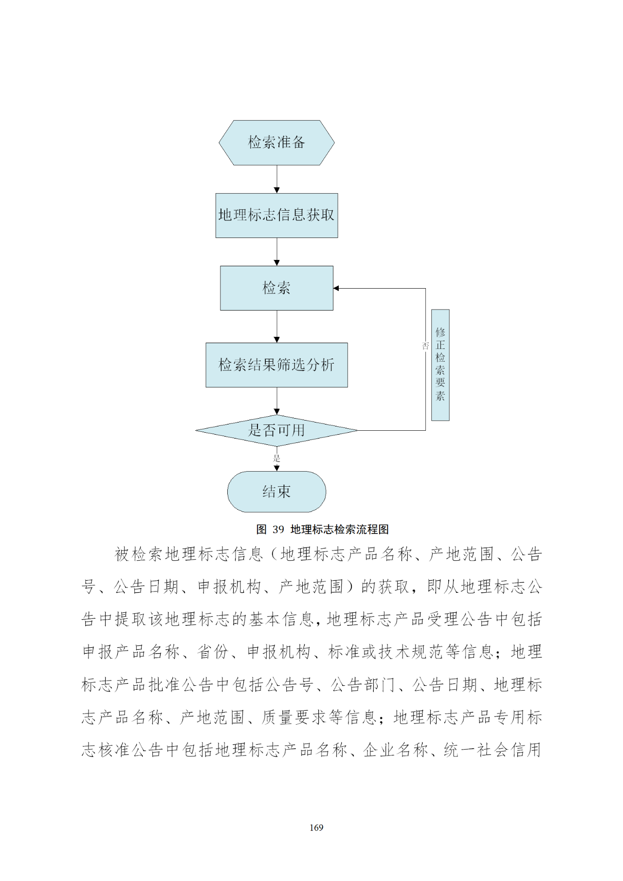 國知局印發《知識產權基礎數據利用指引》！
