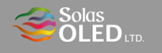 歐洲NPE “SOLAS OLED”再次發起337調查，目標指向BOE