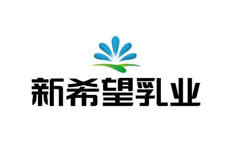 「新希望乳業」知識產權資訊匯總