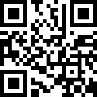 課程報名｜《技術經理人知識能力結構拓展》