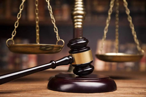 裁判賞析 | 不可被接受的補充實驗數據