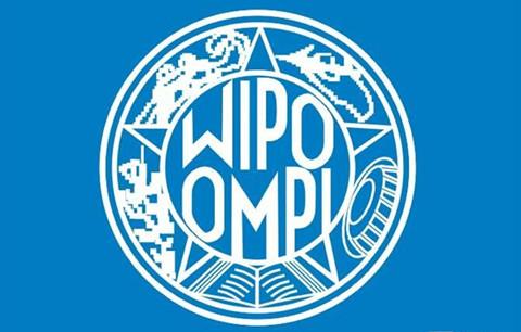 【WIPO最新數據】：中國實用新型申請量占世界96.9％！