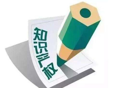 實現自主知識產權后，為什么面臨降價？