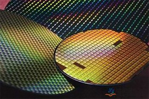 禾賽科技科創板IPO獲受理，曾支付專利和解費達1.6億元