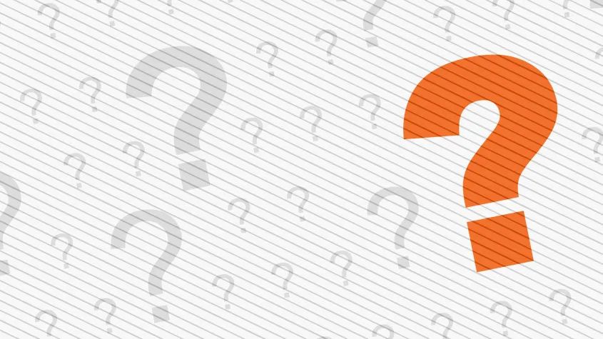 2021年世界知識產權日主題公布?。ǜ綒v年主題）
