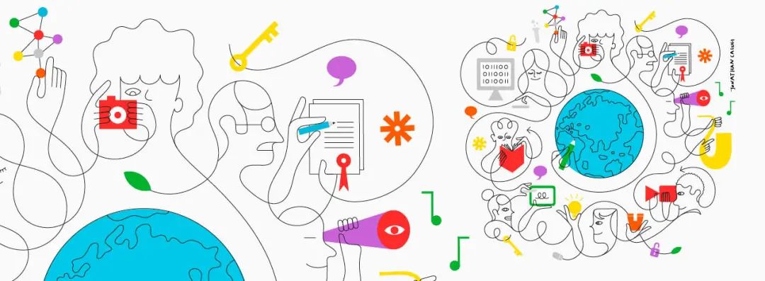 2021年世界知識產權日主題公布?。ǜ綒v年主題）
