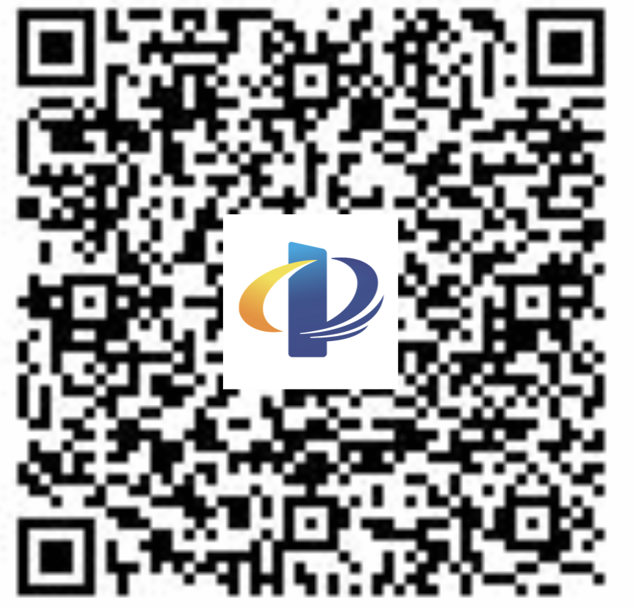 數字化出海：2021中國企業出海營銷新機遇