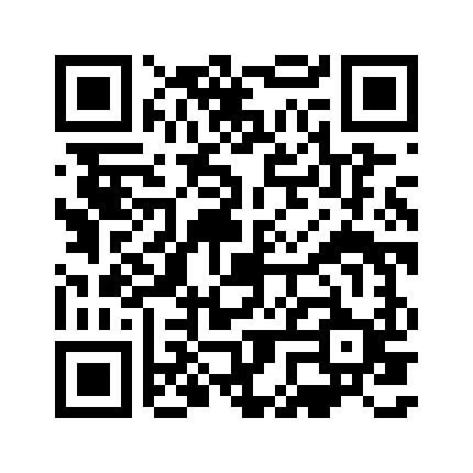 重磅！《2021人臉識別行業白皮書》發布