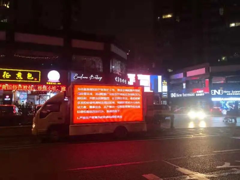 莆田公布商標侵權十大典型案例，均與鞋有關！