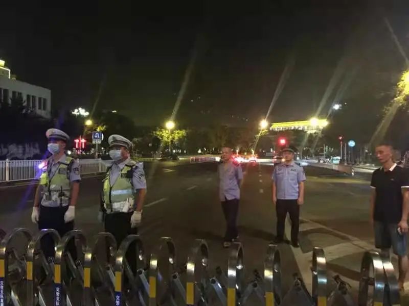 莆田公布商標侵權十大典型案例，均與鞋有關！