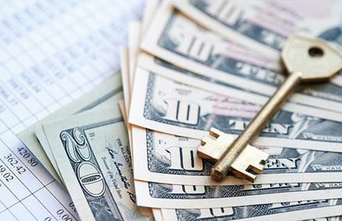 商業秘密不可泄露，知識產權不容“復制”
