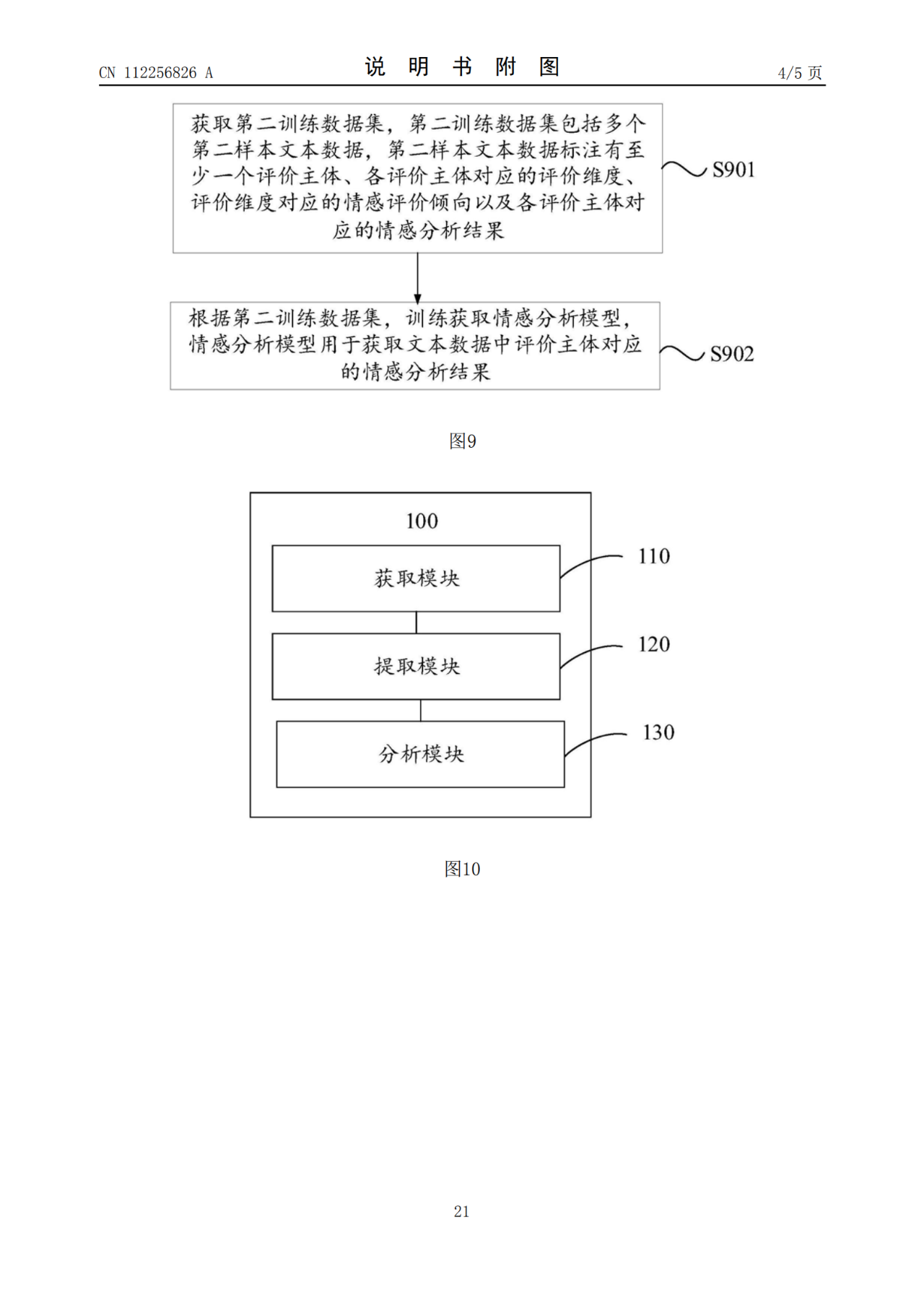 網易公開“情感分析模型”相關專利，可提高情感分析結果的準確性