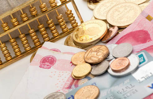 浙江省全面落地專利收費電子票據改革工作