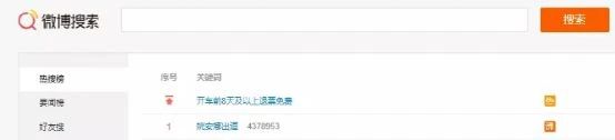 突發！任正非就華為注冊“姚安娜”等商標向全體員工致歉