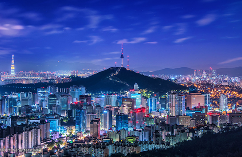 韓國2021年知識產權制度改革