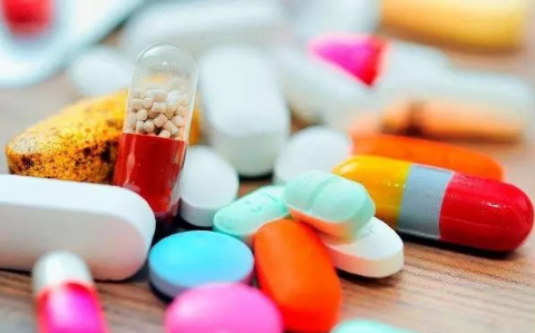 新《專利法》實施在即，醫藥專利有何重變？藥企如何應對？