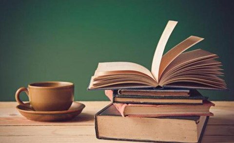 收藏！2020年知識產權實務書籍推薦