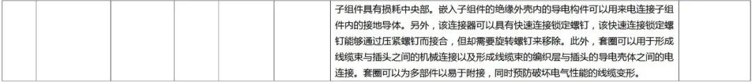 立訊精密美國337調查事件分析