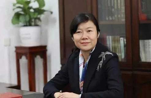 央廣網評論： 茅臺女總工入圍院士候選人？當慎之又慎！
