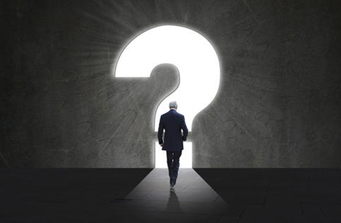 關于企業知識產權(IPR)工作的思考和建議