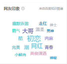 人工智能產業中不可忽略的技術領域之知識圖譜