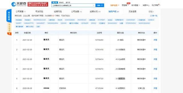 #晨報#美國ITC發布對聚晶金剛石復合片及其下游產品的337部分終裁；HTC起訴侵權一審獲勝，魅族被罰賠354萬元