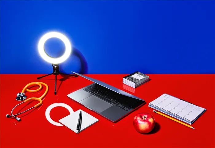 2021年10大突破性技術！