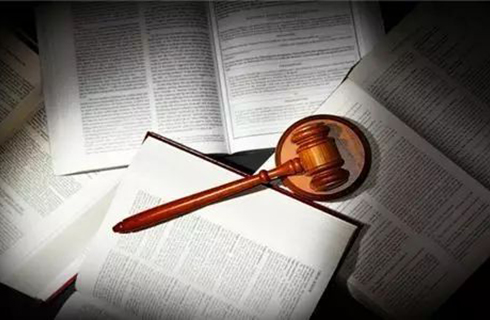 從2787件技術類知產案件中，精選55個典型案例，提煉46條裁判規則！
