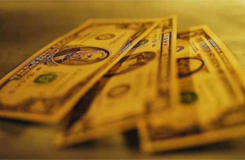 因未獲得職務發明專利報酬將公司告上法庭，獲賠20萬元報酬