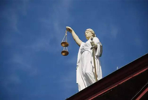 框架性理解美國聯邦知產民事訴訟程序中的管轄權