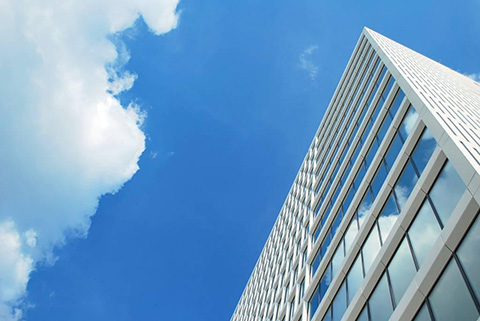 2021年3月IPRdaily企業資訊專欄