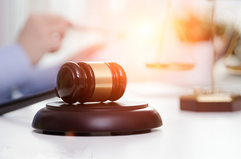 淺析《最高人民法院關于審理侵害知識產權民事案件適用懲罰性賠償的解釋》