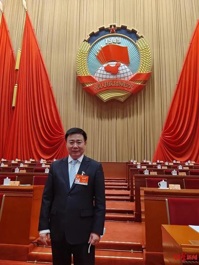 何志敏：對于專利非正常申請行為，國知局后續還會有更大力度的打擊措施