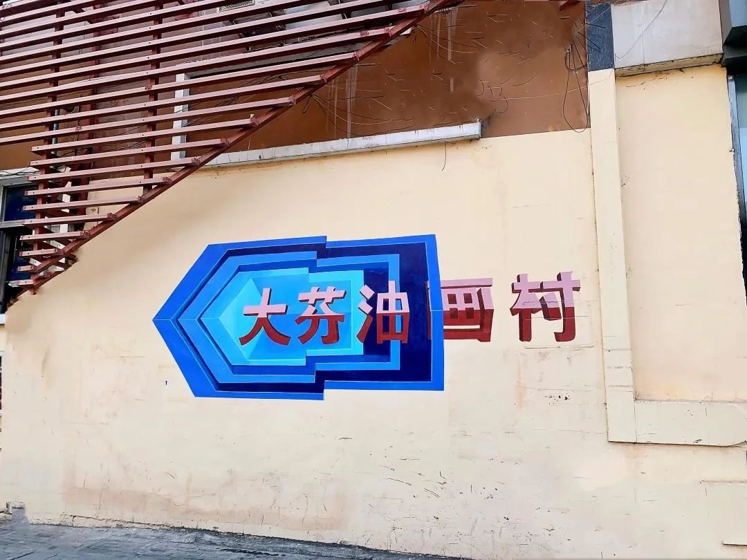 見字不如見面 | 下一站·廣東省佛山市！IPRdaily內容線下小聚（深圳站）回顧