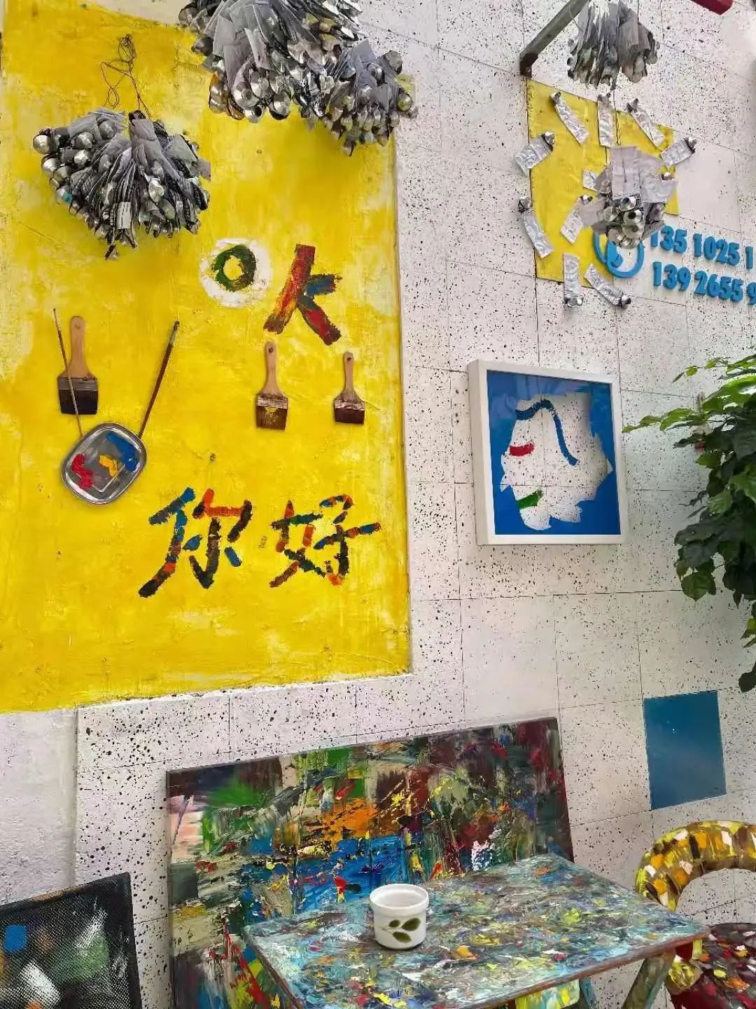 見字不如見面 | 下一站·廣東省佛山市！IPRdaily內容線下小聚（深圳站）回顧