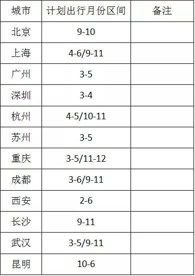 見字不如見面 | 下一站·廣東省佛山市！IPRdaily內容線下小聚（深圳站）回顧