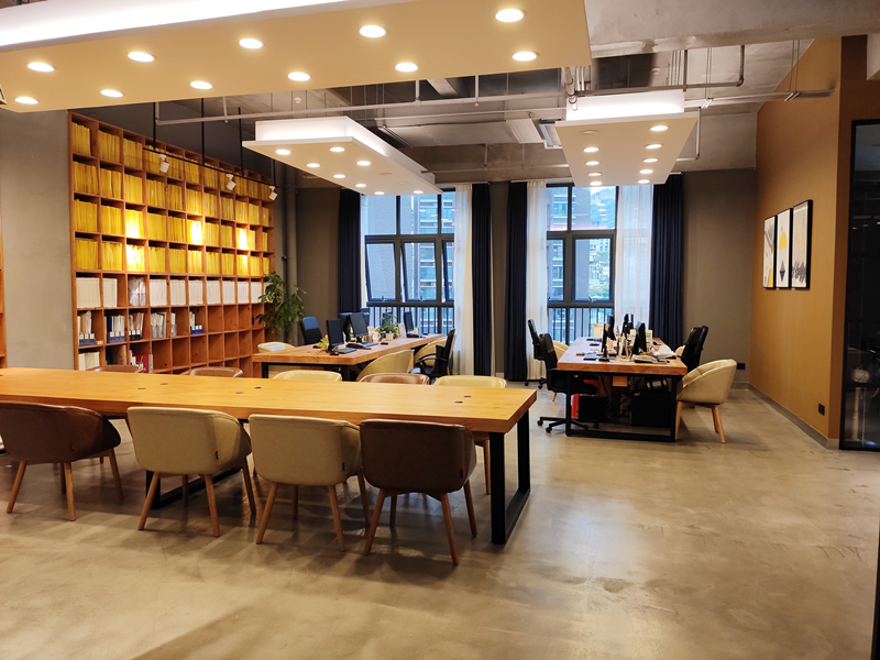 聘！深圳市銘粵知識產權代理有限公司招聘多名「國內專利代理師＋涉外專利代理師......」