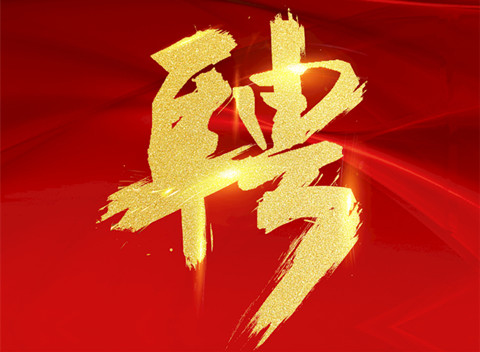 聘！重慶重大知識產權運營有限公司招聘「項目經理＋知識產權分析師」